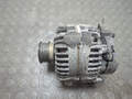 Генератор Opel Zafira B 2005-2014 - 21191395