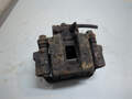 Суппорт Mitsubishi Pajero 2006-2022 - 21191402