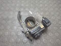 Дроссельная заслонка Opel Zafira B 2005-2014 - 21191403