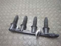 Катушка зажигания Opel Zafira B 2005-2014 - 21191405