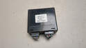 Блок комфорта Acura MDX 2006-2013 - 21191412