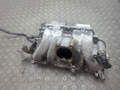 Впускной коллектор Opel Zafira B 2005-2014 - 21191417