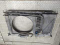 Телевизор Peugeot 308 2007-2013 - 21191431