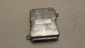 Блок комфорта Acura MDX 2006-2013 - 21191445