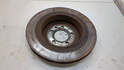Тормозной диск Land Rover Discovery 4 2009-2016 - 21191446