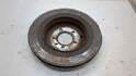 Тормозной диск Land Rover Discovery 4 2009-2016 - 21191450