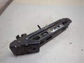 Домкрат Opel Corsa D 2006-2014 - 21191455