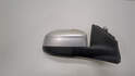 Зеркало боковое Ford Mondeo 4 2007-2015 - 21191458