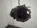 Коробка передач для Volkswagen - 21191516