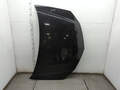 Капот Acura RDX 2006-2013 - 21191525