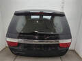 Крышка багажника Dodge Durango 2010-2013 - 21191545
