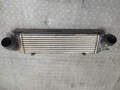 Радиатор интеркулера BMW 3 F30 2012-2019 - 21191554