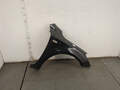 Крыло Kia Ceed 1 2007-2012 - 21191557