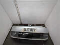 Бампер Volkswagen Caddy 2004-2015 - 21191563