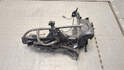Кронштейн фары BMW 7 F01 2008-2015 - 21191566