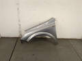 Крыло Opel Astra H 2004-2010 - 21191584