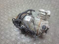 Компрессор кондиционера Opel Astra J 2010-2017 - 21191598