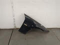 Крыло BMW 3 E90 2005-2012 - 21191602