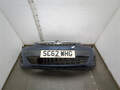 Бампер Opel Corsa D 2006-2014 - 21191625