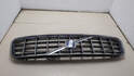Решетка радиатора Volvo XC90 2002-2014 - 21191627
