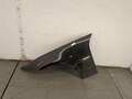 Крыло BMW 3 E90 2005-2012 - 21191628