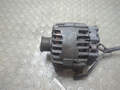Генератор Opel Vivaro 2001-2014 - 21191629