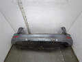 Бампер Honda CR-V 2006-2012 - 21191645