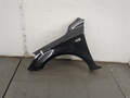 Крыло Kia Ceed 1 2007-2012 - 21191653
