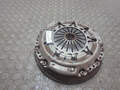 Маховик Citroen Berlingo 3 2008-2012 - 21191663