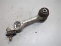Рычаг подвески Mercedes S W126 1979-1991 - 21191692