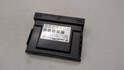 Блок управления бортовой сети (body control module) Chevrolet Malibu 2018-2025 - 21191706