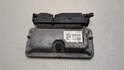 Блок управления двигателем Volkswagen Polo 5 2009-2014 - 21191707