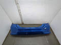 Бампер Honda Jazz 2001-2008 - 21191709