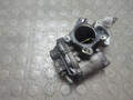 Клапан egr Opel Vivaro 2001-2014 - 21191711