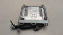 Блок управления двигателем Mercedes A W169 2004-2012 - 21191718