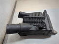 Корпус воздушного фильтра Renault Safrane 1992-2000 - 21191719