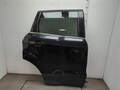 Дверь боковая Ford Escape 2015-2019 - 21191735