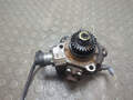 Тнвд Opel Vivaro 2001-2014 - 21191746
