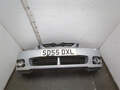 Бампер Kia Cerato 1 2004-2009 - 21191747