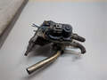 Клапан egr Volkswagen Golf 5 2003-2009 - 21191751