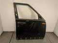 Дверь боковая Land Rover Discovery 3 2004-2009 - 21191761