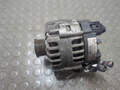 Генератор Seat Ibiza 4 2008-2015 - 21191771