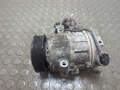 Компрессор кондиционера Seat Ibiza 4 2008-2015 - 21191776