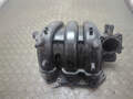 Впускной коллектор Seat Ibiza 4 2008-2015 - 21191779