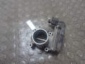 Дроссельная заслонка Seat Ibiza 4 2008-2015 - 21191781