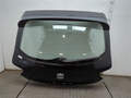 Крышка багажника Seat Ibiza 4 2008-2015 - 21191783