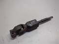 Рулевой кардан Nissan Almera N16 2000-2006 - 21191800