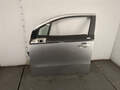 Дверь боковая Chevrolet Volt 2010-2015 - 21191801
