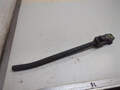 Рулевой кардан Mercedes A W169 2004-2012 - 21191837
