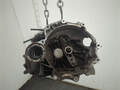 Коробка передач для Volkswagen - 21191845